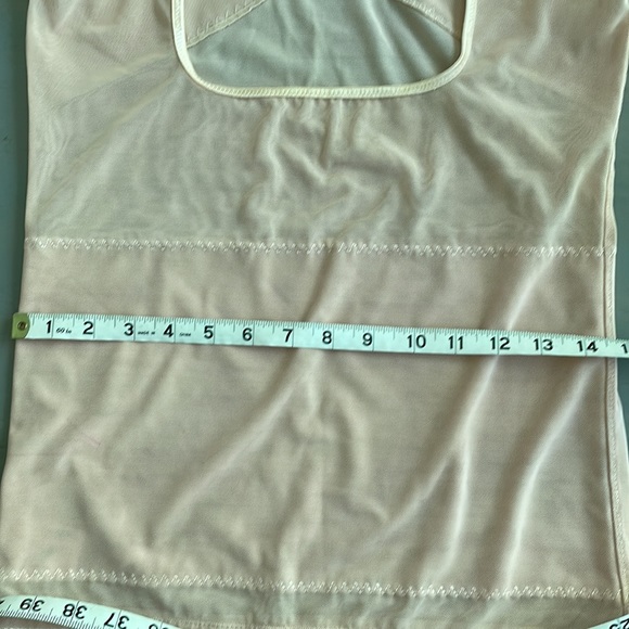 Body Shaper Posture Correction. XL - Picture 7 of 7